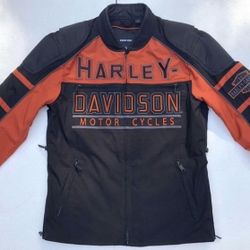 Gastone riding clearance jacket