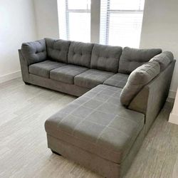 Sofa Couch 
