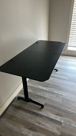 Gaming Table 
