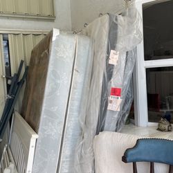 Vendo Por Viaje