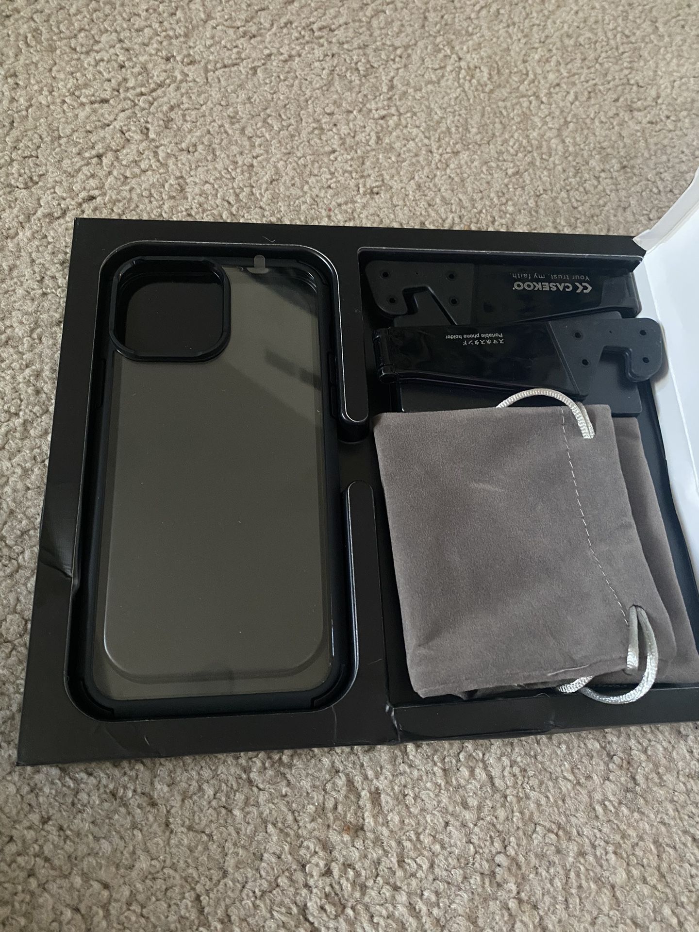iphone 13 pro max case