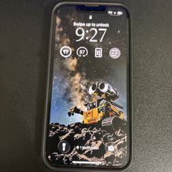 Apple iPhone 13 Mini 256GB Red Unlocked