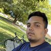Erick Alvarado 