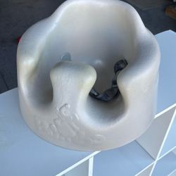 Bumbo 
