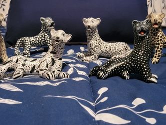 Handmade Art from Mexico