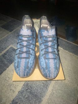 Yeezy 380