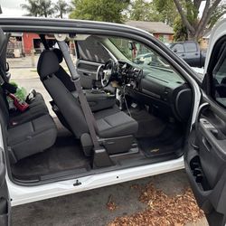 2013 Chevrolet Silverado