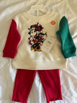 Disney