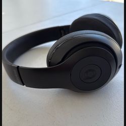 Beats 