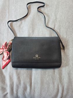 Kate Spade