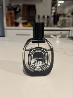 Dyptique philosykos EDP 2.5oz