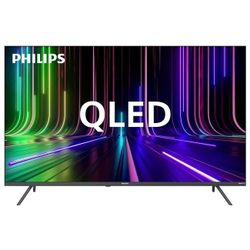 HUGE TV SALE!! 60" Philips 4K QLED HDR Smart 60PUL7975/F7
