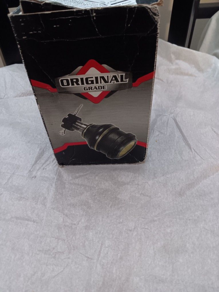 Mevotech Original Grade suspension ball joint