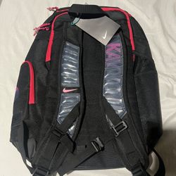 Nike Elite Backpack Kay Yow
