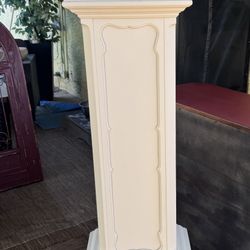 Grandmother Clock