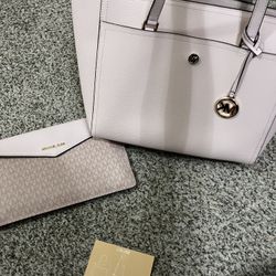 Michael Kors Tote/Purse