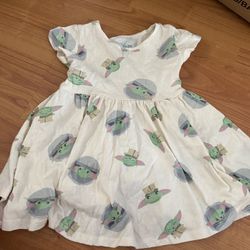 Girls Clothing Lot