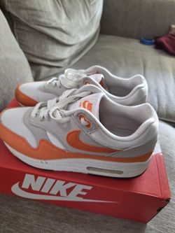 Nike Air MAX 1 Kid