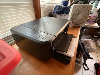 MG3620 Canon Printer