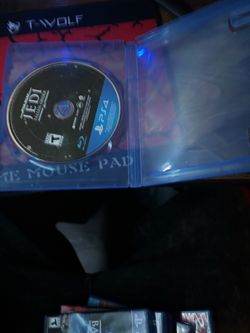 Jedi fallen order