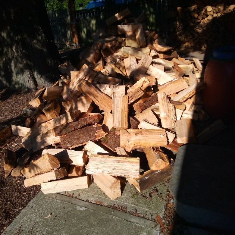 Firewood