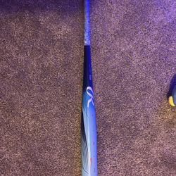 Drawings -3 32 Inch Clout Ai Baseball Bat BBCOR