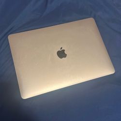Apple MacBook Pro