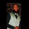 Kellz
