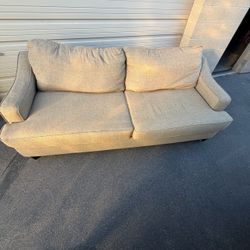 Free Sofa