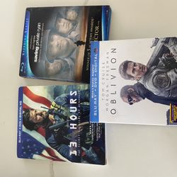 Movies