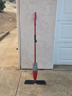 OCedar Mop