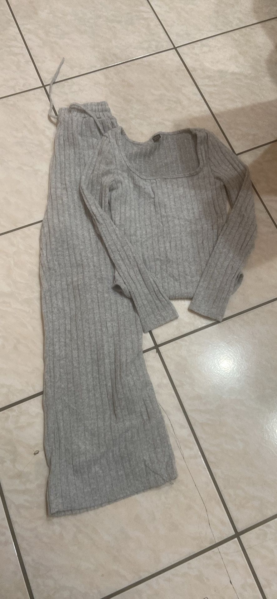 Size Small Set See My Page For Tons More