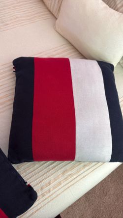Pillows