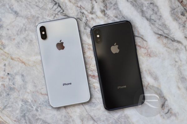 $50 IPhone 🎉🎉
