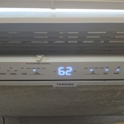 air conditioner