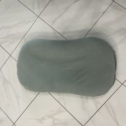 Snuggle Me Lounger 