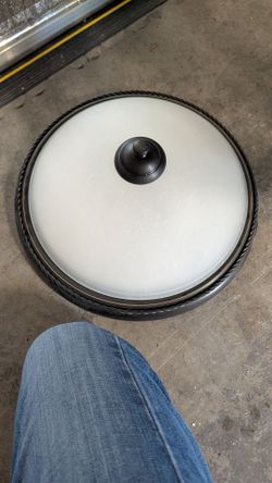 Ceiling light