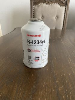 Ac refrigent