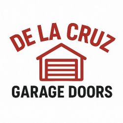 Garage Door Parts And Openers 