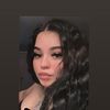 jazmin