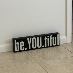 Sign/frame  Free 