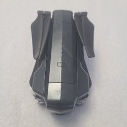 SJRC F11S