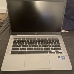 Laptop Hp 