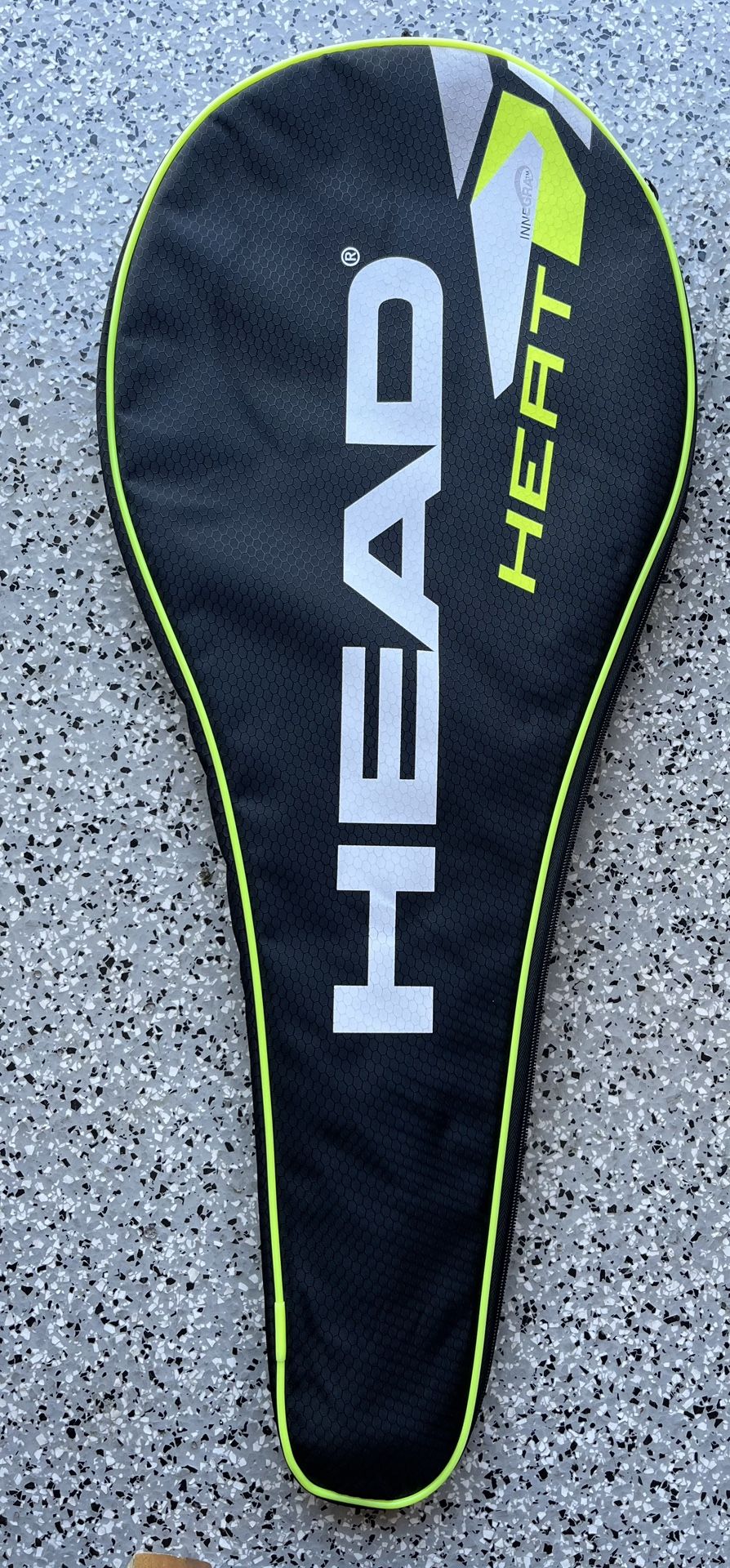 Tennis Racquet Racket Bag 