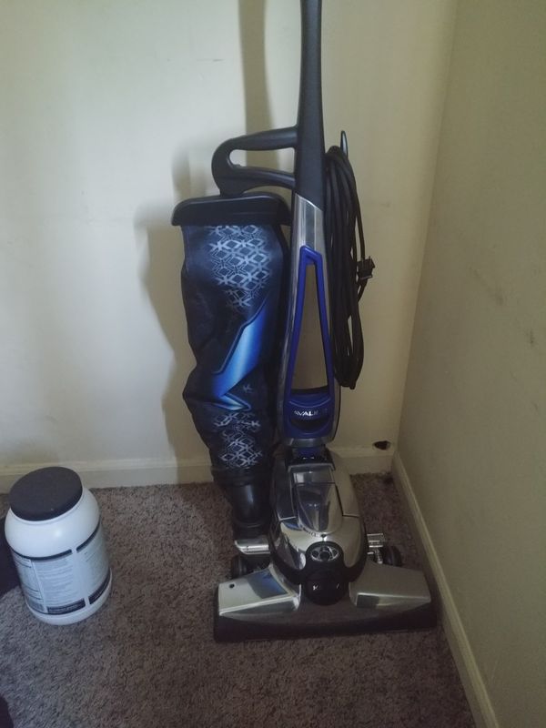 Kirby Carpet Cleaner/Vacuum for Sale in Columbus, OH OfferUp