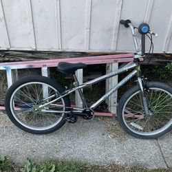 90s GT Dino Bmx Bike