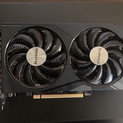 GPU For Sale OBO