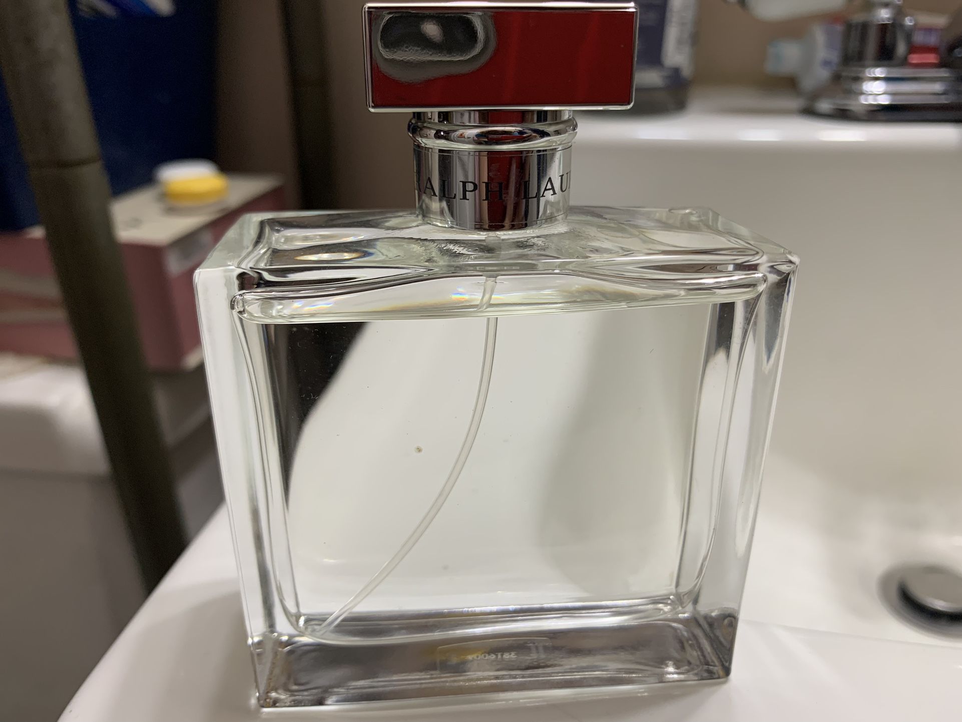 Ralph Lauren -  Brand New - No Box!!
