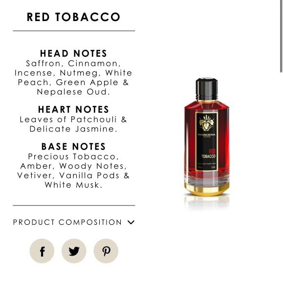 tobacco and alcohol effects Tobacco VS Alcohol Industry