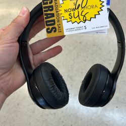Fcp2344 Beats Solo Wireless 3